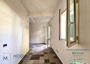 Foto 12 - Ufficio Via da Palestrina
 
66, Viareggio - foto 12