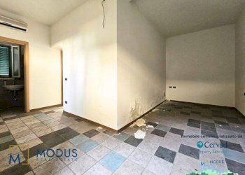 Foto 13 - Ufficio Via da Palestrina
 
66, Viareggio - foto 13