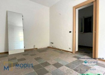 Foto 14 - Ufficio Via da Palestrina
 
66, Viareggio - foto 14