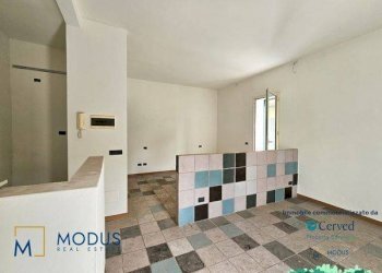 Foto 15 - Ufficio Via da Palestrina
 
66, Viareggio - foto 15