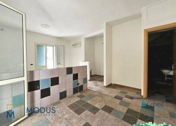 Foto 16 - Ufficio Via da Palestrina
 
66, Viareggio - foto 16