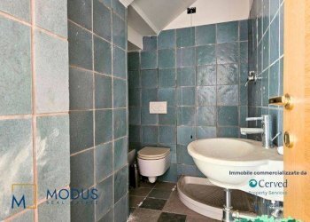 Foto 17 - Ufficio Via da Palestrina
 
66, Viareggio - foto 17