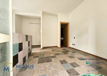 Foto 18 - Ufficio Via da Palestrina
 
66, Viareggio - foto 18