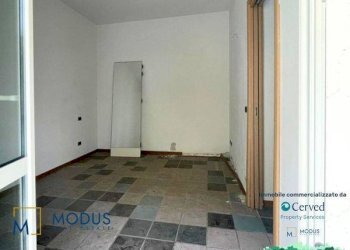 Foto 19 - Ufficio Via da Palestrina
 
66, Viareggio - foto 19