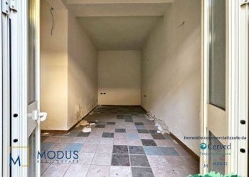 Foto 20 - Ufficio Via da Palestrina
 
66, Viareggio - foto 20