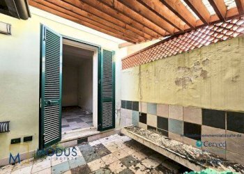 Foto 21 - Ufficio Via da Palestrina
 
66, Viareggio - foto 21