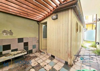 Foto 24 - Ufficio Via da Palestrina
 
66, Viareggio - foto 24