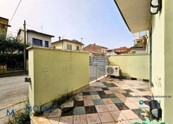 Foto 25 - Ufficio Via da Palestrina
 
66, Viareggio - foto 25