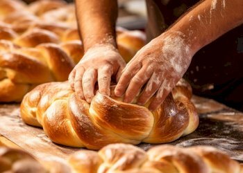 Foto 1 - Commercial Premises Viale Della Pace, Vicenza - photo 1