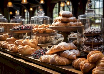 Foto 3 - Commercial Premises Viale Della Pace, Vicenza - photo 3