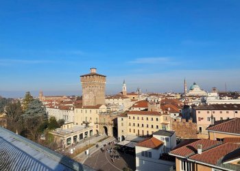 Foto 4 - Commercial Premises Viale Della Pace, Vicenza - photo 4