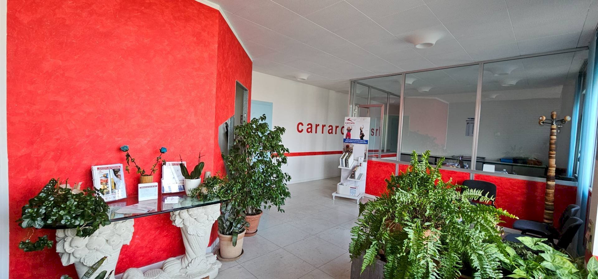 Foto 2 - Shed Via Mischio
 
9, Dueville - photo 2