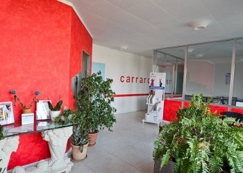 Foto 2 - Capannone Via Mischio
 
9, Dueville - foto 2