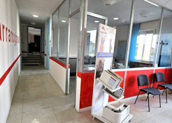 Foto 3 - Capannone Via Mischio
 
9, Dueville - foto 3