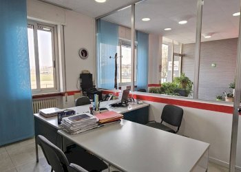 Foto 5 - Capannone Via Mischio
 
9, Dueville - foto 5