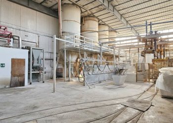 Foto 20 - Capannone Via Mischio
 
9, Dueville - foto 20