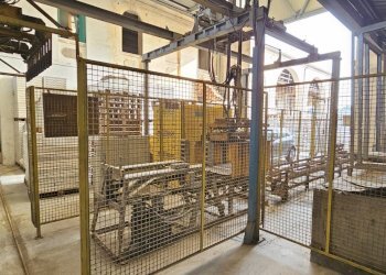 Foto 23 - Capannone Via Mischio
 
9, Dueville - foto 23