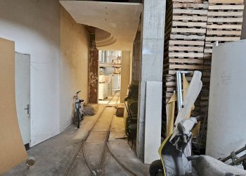 Foto 25 - Capannone Via Mischio
 
9, Dueville - foto 25