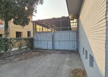 Foto 29 - Capannone Via Mischio
 
9, Dueville - foto 29