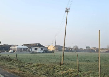 Foto 37 - Capannone Via Mischio
 
9, Dueville - foto 37