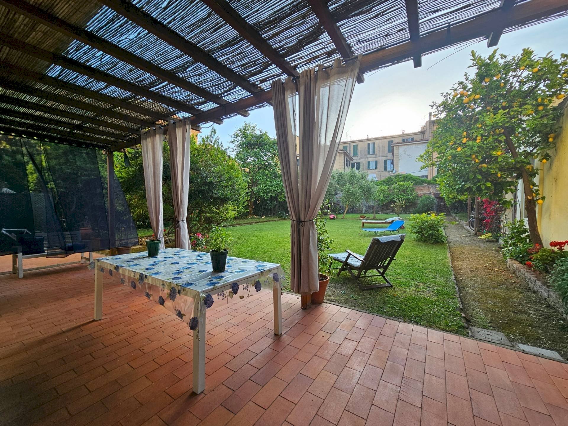 Foto 3 - Casa indipendente Via Kinzica Dei Sismondi
46, Pisa - foto 3