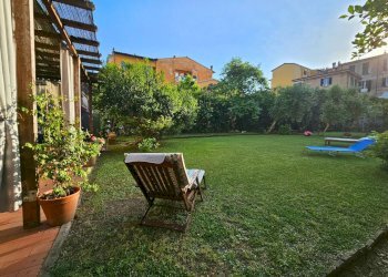 Foto 5 - Casa indipendente Via Kinzica Dei Sismondi
 
46, Pisa - foto 5