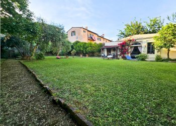 Foto 6 - Casa indipendente Via Kinzica Dei Sismondi
 
46, Pisa - foto 6