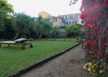 Foto 10 - Casa indipendente Via Kinzica Dei Sismondi
 
46, Pisa - foto 10