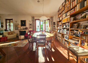 Foto 14 - Casa indipendente Via Kinzica Dei Sismondi
 
46, Pisa - foto 14