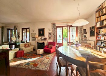 Foto 15 - Casa indipendente Via Kinzica Dei Sismondi
 
46, Pisa - foto 15