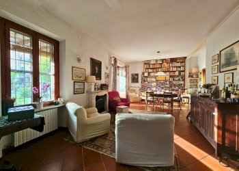 Foto 16 - Casa indipendente Via Kinzica Dei Sismondi
 
46, Pisa - foto 16