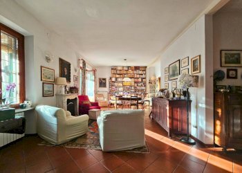 Foto 18 - Casa indipendente Via Kinzica Dei Sismondi
 
46, Pisa - foto 18