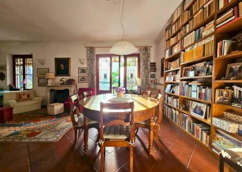 Foto 19 - Casa indipendente Via Kinzica Dei Sismondi
 
46, Pisa - foto 19