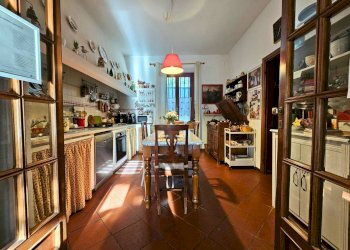 Foto 20 - Casa indipendente Via Kinzica Dei Sismondi
 
46, Pisa - foto 20