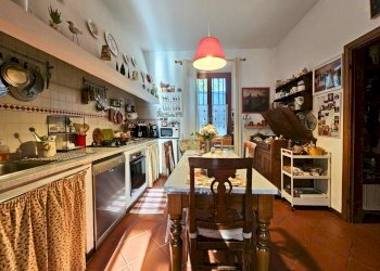 Foto 21 - Casa indipendente Via Kinzica Dei Sismondi
 
46, Pisa - foto 21