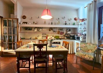 Foto 22 - Casa indipendente Via Kinzica Dei Sismondi
 
46, Pisa - foto 22