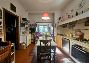 Foto 23 - Casa indipendente Via Kinzica Dei Sismondi
 
46, Pisa - foto 23