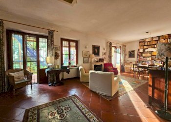 Foto 24 - Casa indipendente Via Kinzica Dei Sismondi
 
46, Pisa - foto 24