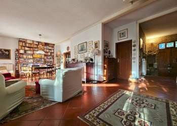 Foto 26 - Casa indipendente Via Kinzica Dei Sismondi
 
46, Pisa - foto 26