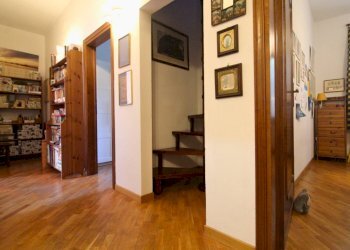 Foto 28 - Casa indipendente Via Kinzica Dei Sismondi
 
46, Pisa - foto 28