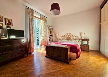 Foto 29 - Casa indipendente Via Kinzica Dei Sismondi
 
46, Pisa - foto 29