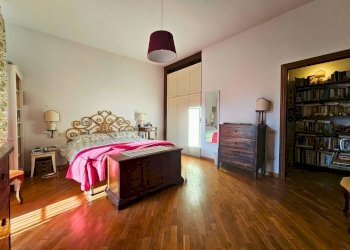 Foto 30 - Casa indipendente Via Kinzica Dei Sismondi
 
46, Pisa - foto 30