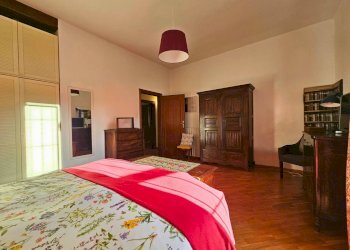 Foto 31 - Casa indipendente Via Kinzica Dei Sismondi
 
46, Pisa - foto 31