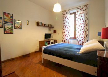 Foto 32 - Casa indipendente Via Kinzica Dei Sismondi
 
46, Pisa - foto 32