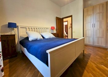 Foto 33 - Casa indipendente Via Kinzica Dei Sismondi
 
46, Pisa - foto 33