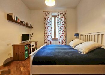 Foto 34 - Casa indipendente Via Kinzica Dei Sismondi
 
46, Pisa - foto 34