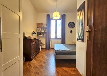 Foto 35 - Casa indipendente Via Kinzica Dei Sismondi
 
46, Pisa - foto 35