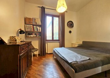 Foto 36 - Casa indipendente Via Kinzica Dei Sismondi
 
46, Pisa - foto 36