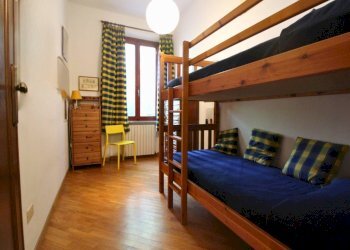 Foto 37 - Casa indipendente Via Kinzica Dei Sismondi
 
46, Pisa - foto 37