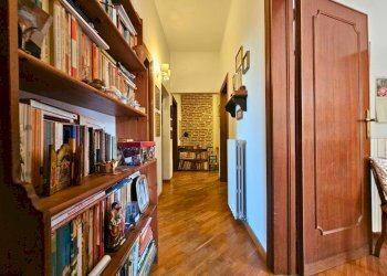 Foto 38 - Casa indipendente Via Kinzica Dei Sismondi
 
46, Pisa - foto 38